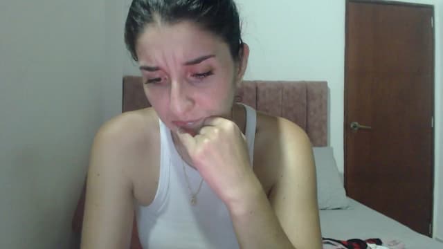 Gallery image thumbnail from Mao02's myfreecams stream on, 05/20/2024, 07:57 image 10 of 20