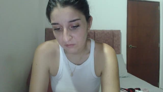 Gallery image thumbnail from Mao02's myfreecams stream on, 05/20/2024, 07:57 image 11 of 20