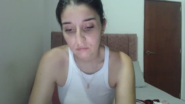 Gallery image thumbnail from Mao02's myfreecams stream on, 05/20/2024, 07:57 image 19 of 20