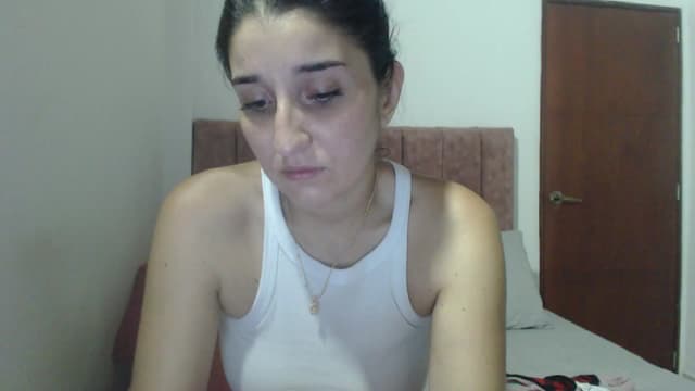 Gallery image thumbnail from Mao02's myfreecams stream on, 05/20/2024, 07:57 image 9 of 20