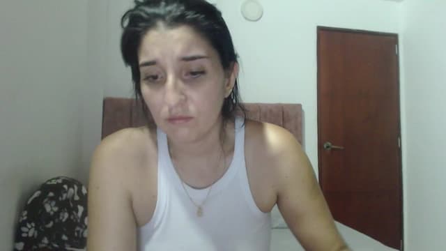 Gallery image thumbnail from Mao02's myfreecams stream on, 05/20/2024, 07:57 image 5 of 20
