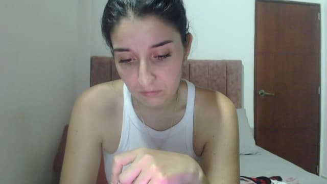 Gallery image thumbnail from Mao02's myfreecams stream on, 05/20/2024, 07:57 image 16 of 20