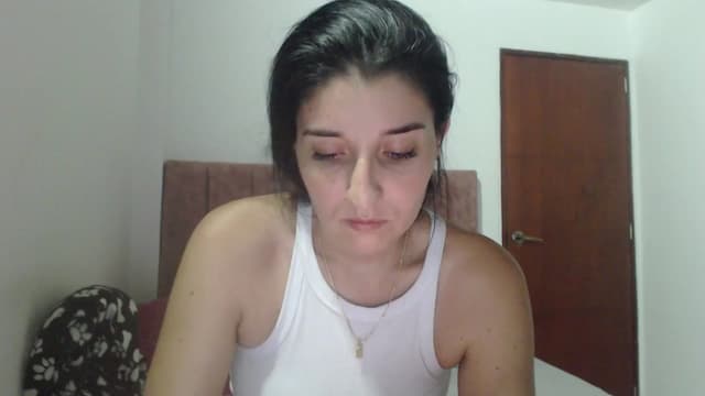 Gallery image thumbnail from Mao02's myfreecams stream on, 05/20/2024, 07:57 image 2 of 20