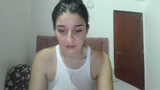 Gallery image thumbnail from Mao02's myfreecams stream on, 05/20/2024, 07:57 image 7 of 20