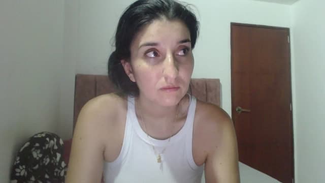Gallery image thumbnail from Mao02's myfreecams stream on, 05/20/2024, 07:57 image 1 of 20