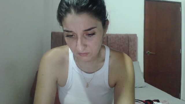 Gallery image thumbnail from Mao02's myfreecams stream on, 05/20/2024, 07:57 image 14 of 20