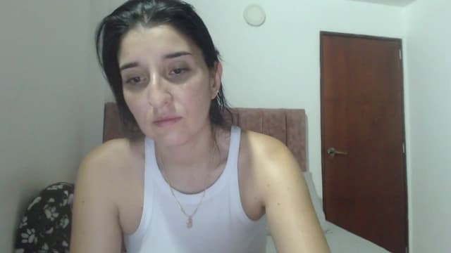 Gallery image thumbnail from Mao02's myfreecams stream on, 05/20/2024, 07:57 image 3 of 20