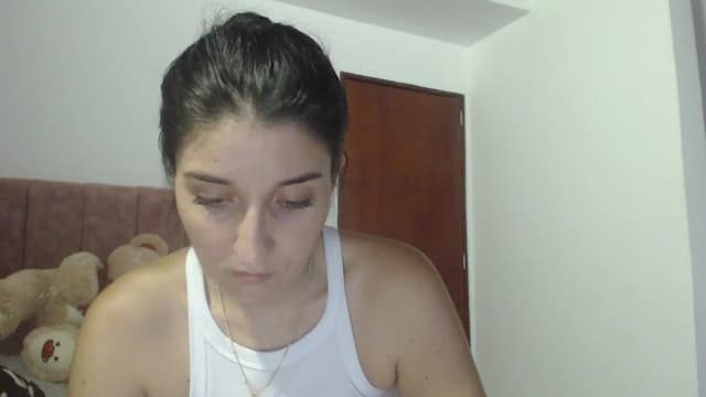 Gallery image thumbnail from Mao02's myfreecams stream on, 05/20/2024, 08:21 image 18 of 20