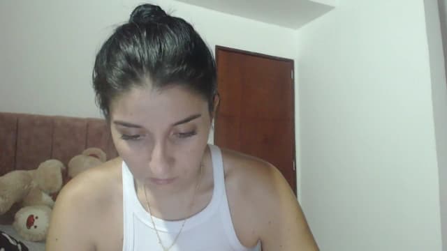 Gallery image thumbnail from Mao02's myfreecams stream on, 05/20/2024, 08:21 image 16 of 20