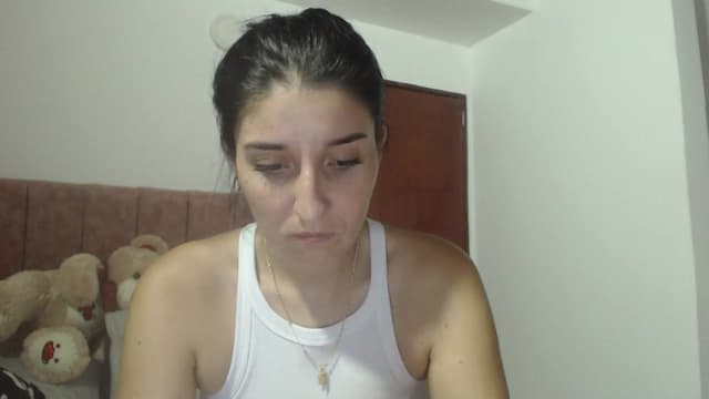 Gallery image thumbnail from Mao02's myfreecams stream on, 05/20/2024, 08:21 image 5 of 20