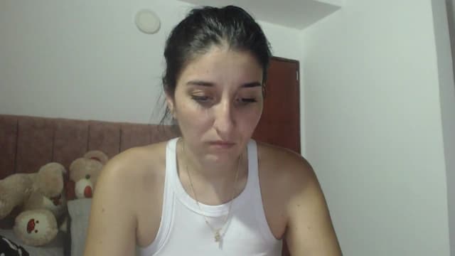 Gallery image thumbnail from Mao02's myfreecams stream on, 05/20/2024, 08:21 image 3 of 20