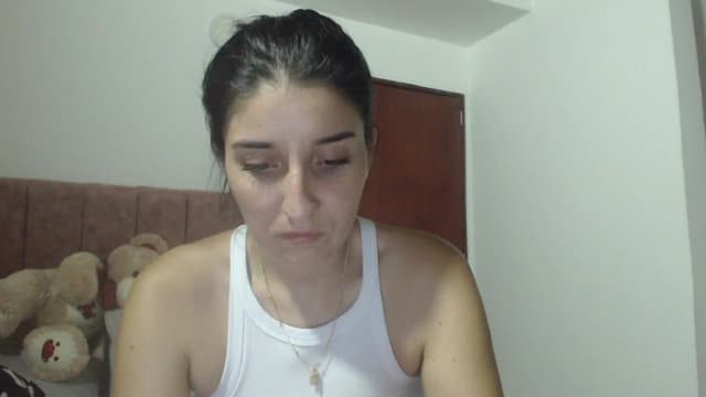 Gallery image thumbnail from Mao02's myfreecams stream on, 05/20/2024, 08:21 image 6 of 20