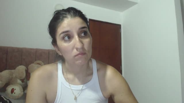 Gallery image thumbnail from Mao02's myfreecams stream on, 05/20/2024, 08:21 image 12 of 20