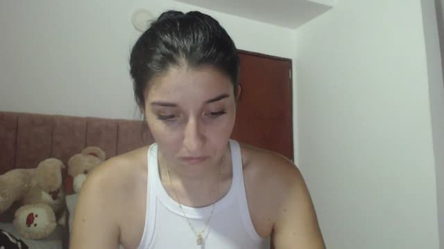 Gallery image thumbnail from Mao02's myfreecams stream on, 05/20/2024, 08:21 image 8 of 20