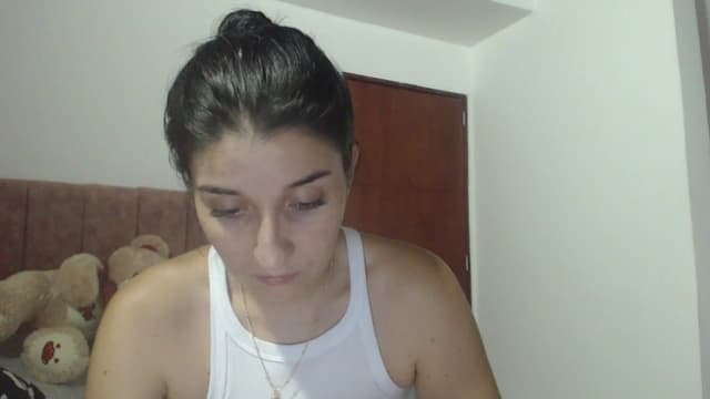 Gallery image thumbnail from Mao02's myfreecams stream on, 05/20/2024, 08:21 image 15 of 20