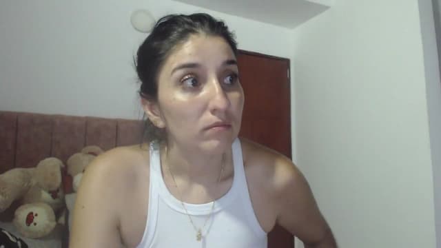 Gallery image thumbnail from Mao02's myfreecams stream on, 05/20/2024, 08:21 image 11 of 20