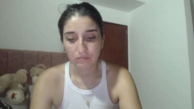 Gallery image thumbnail from Mao02's myfreecams stream on, 05/20/2024, 08:21 image 7 of 20