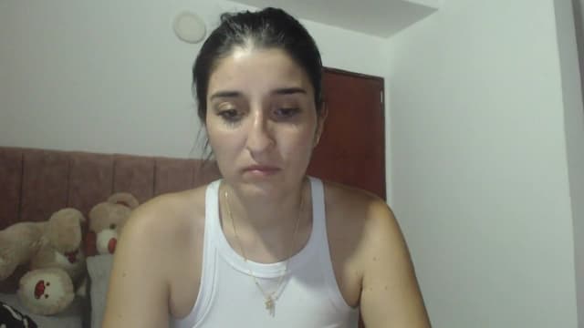 Gallery image thumbnail from Mao02's myfreecams stream on, 05/20/2024, 08:21 image 4 of 20
