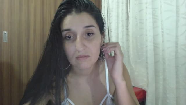 Gallery image thumbnail from Mao02's myfreecams stream on, 05/23/2024, 06:56 image 1 of 20