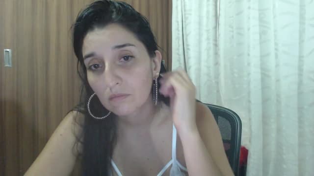 Gallery image thumbnail from Mao02's myfreecams stream on, 05/23/2024, 06:56 image 5 of 20