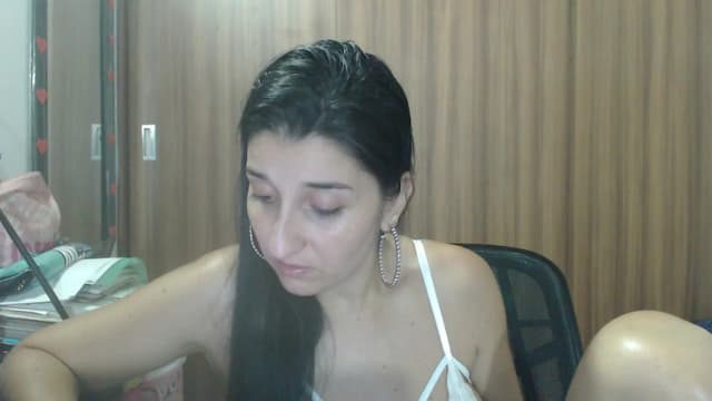 Gallery image thumbnail from Mao02's myfreecams stream on, 05/23/2024, 06:56 image 10 of 20