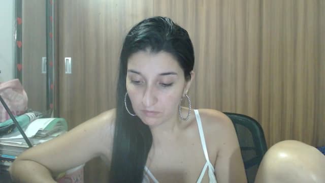 Gallery image thumbnail from Mao02's myfreecams stream on, 05/23/2024, 06:56 image 8 of 20