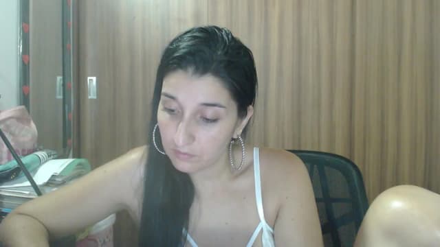 Gallery image thumbnail from Mao02's myfreecams stream on, 05/23/2024, 06:56 image 9 of 20