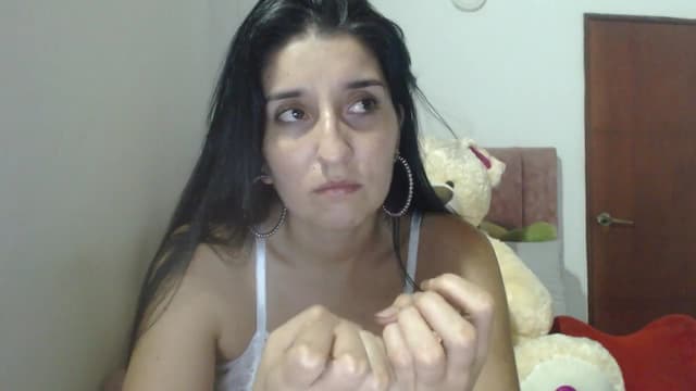 Gallery image thumbnail from Mao02's myfreecams stream on, 05/23/2024, 08:08 image 8 of 20