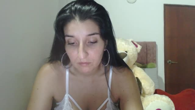 Gallery image thumbnail from Mao02's myfreecams stream on, 05/23/2024, 08:08 image 12 of 20