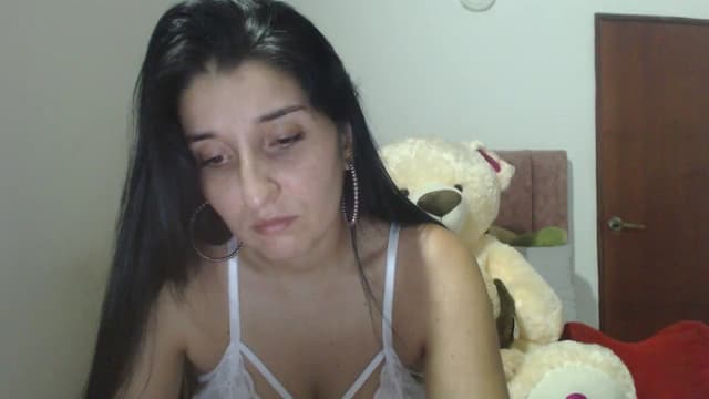 Gallery image thumbnail from Mao02's myfreecams stream on, 05/23/2024, 08:08 image 10 of 20