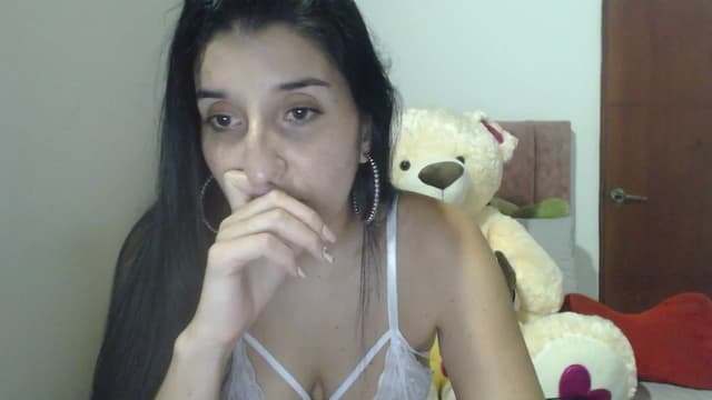 Gallery image thumbnail from Mao02's myfreecams stream on, 05/23/2024, 08:08 image 19 of 20