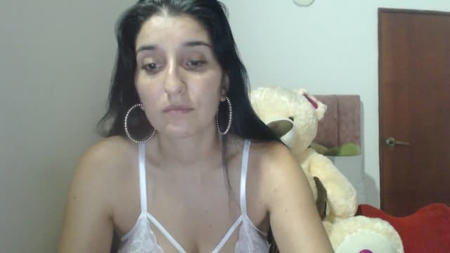 Gallery image thumbnail from Mao02's myfreecams stream on, 05/23/2024, 08:08 image 11 of 20