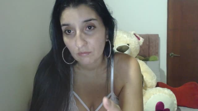 Gallery image thumbnail from Mao02's myfreecams stream on, 05/23/2024, 08:08 image 18 of 20