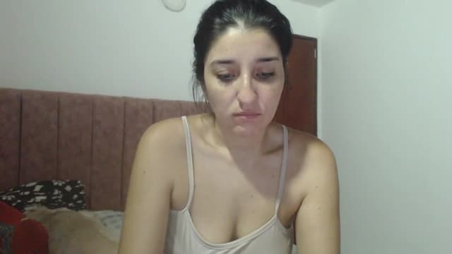 Gallery image thumbnail from Mao02's myfreecams stream on, 05/25/2024, 16:06 image 2 of 20
