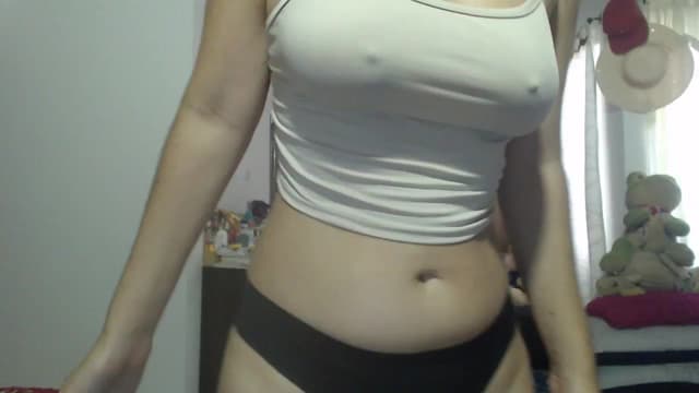 Gallery image thumbnail from Mao02's myfreecams stream on, 05/25/2024, 16:06 image 11 of 20