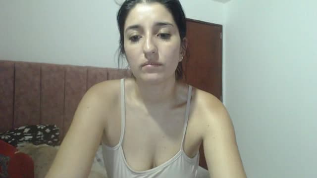 Gallery image thumbnail from Mao02's myfreecams stream on, 05/25/2024, 16:06 image 1 of 20