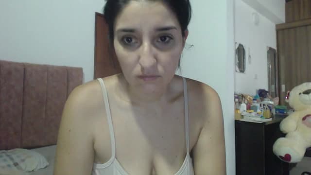Gallery image thumbnail from Mao02's myfreecams stream on, 05/25/2024, 16:06 image 14 of 20
