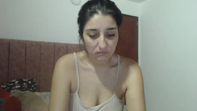Gallery image thumbnail from Mao02's myfreecams stream on, 05/25/2024, 16:06 image 4 of 20