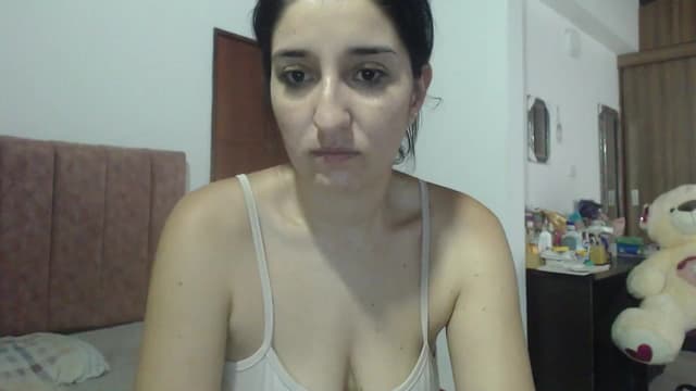 Gallery image thumbnail from Mao02's myfreecams stream on, 05/25/2024, 16:06 image 12 of 20
