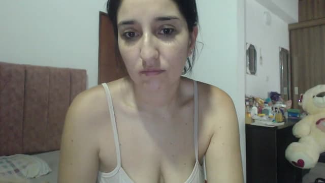 Gallery image thumbnail from Mao02's myfreecams stream on, 05/25/2024, 16:06 image 15 of 20