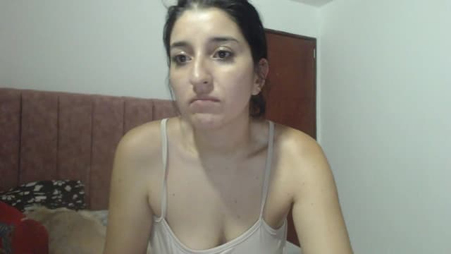 Gallery image thumbnail from Mao02's myfreecams stream on, 05/25/2024, 16:06 image 3 of 20