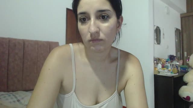 Gallery image thumbnail from Mao02's myfreecams stream on, 05/25/2024, 16:06 image 7 of 20