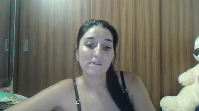 Gallery image thumbnail from Mao02's myfreecams stream on, 05/26/2024, 10:19 image 3 of 20