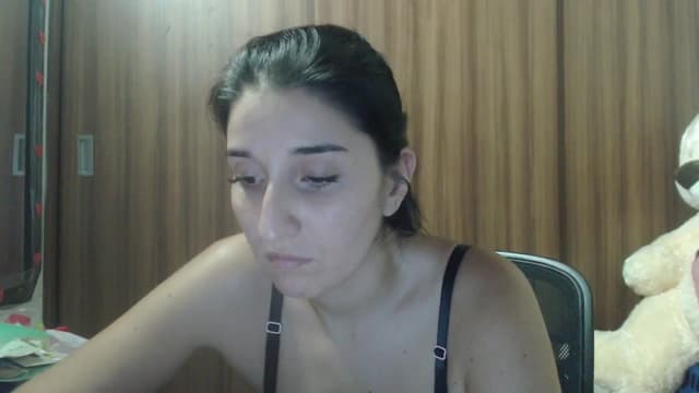 Gallery image thumbnail from Mao02's myfreecams stream on, 05/26/2024, 10:19 image 19 of 20