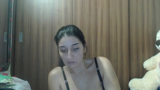 Gallery image thumbnail from Mao02's myfreecams stream on, 05/26/2024, 10:19 image 1 of 20