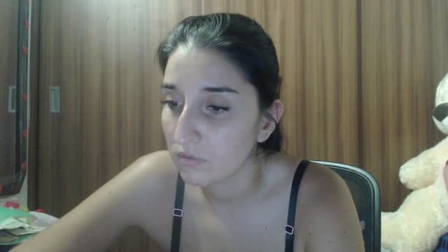 Gallery image thumbnail from Mao02's myfreecams stream on, 05/26/2024, 10:19 image 20 of 20