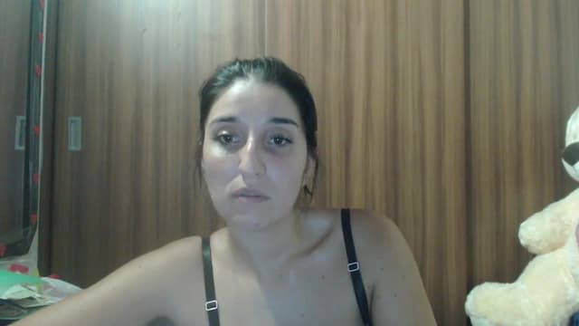 Gallery image thumbnail from Mao02's myfreecams stream on, 05/26/2024, 10:19 image 6 of 20