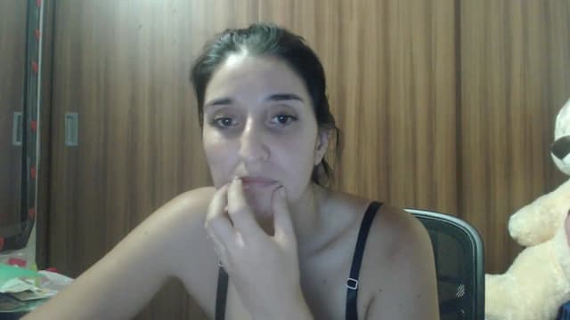 Gallery image thumbnail from Mao02's myfreecams stream on, 05/26/2024, 10:19 image 17 of 20