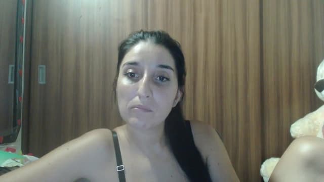 Gallery image thumbnail from Mao02's myfreecams stream on, 05/26/2024, 10:19 image 8 of 20
