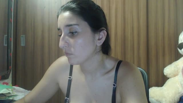 Gallery image thumbnail from Mao02's myfreecams stream on, 05/26/2024, 10:19 image 12 of 20